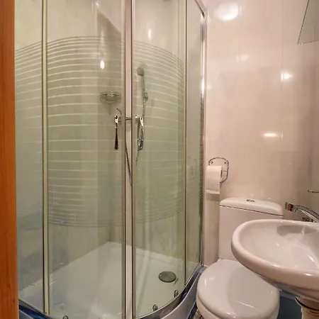 U Malgorzaty Apartment Bukowina Tatrzanska Exterior photo