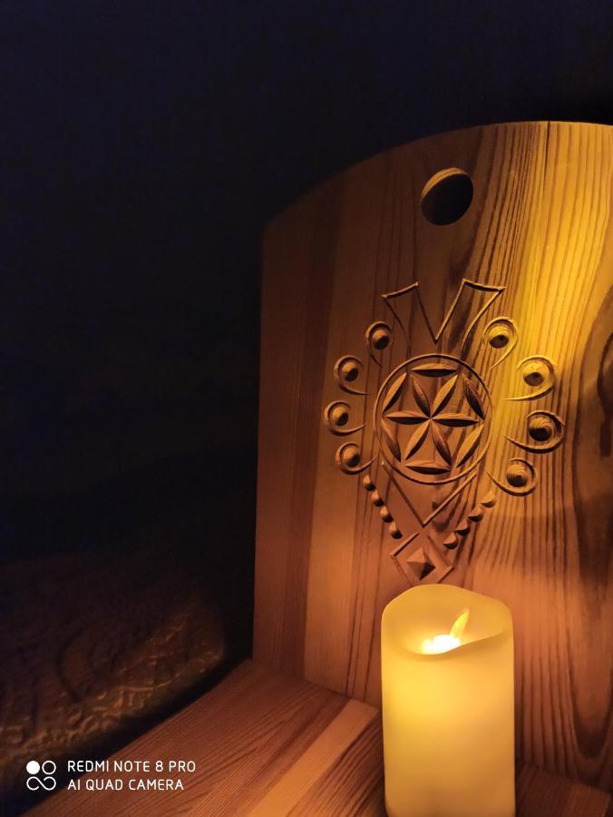 U Malgorzaty Homestay Bukowina Tatrzanska