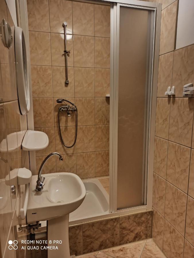 Homestay U Malgorzaty