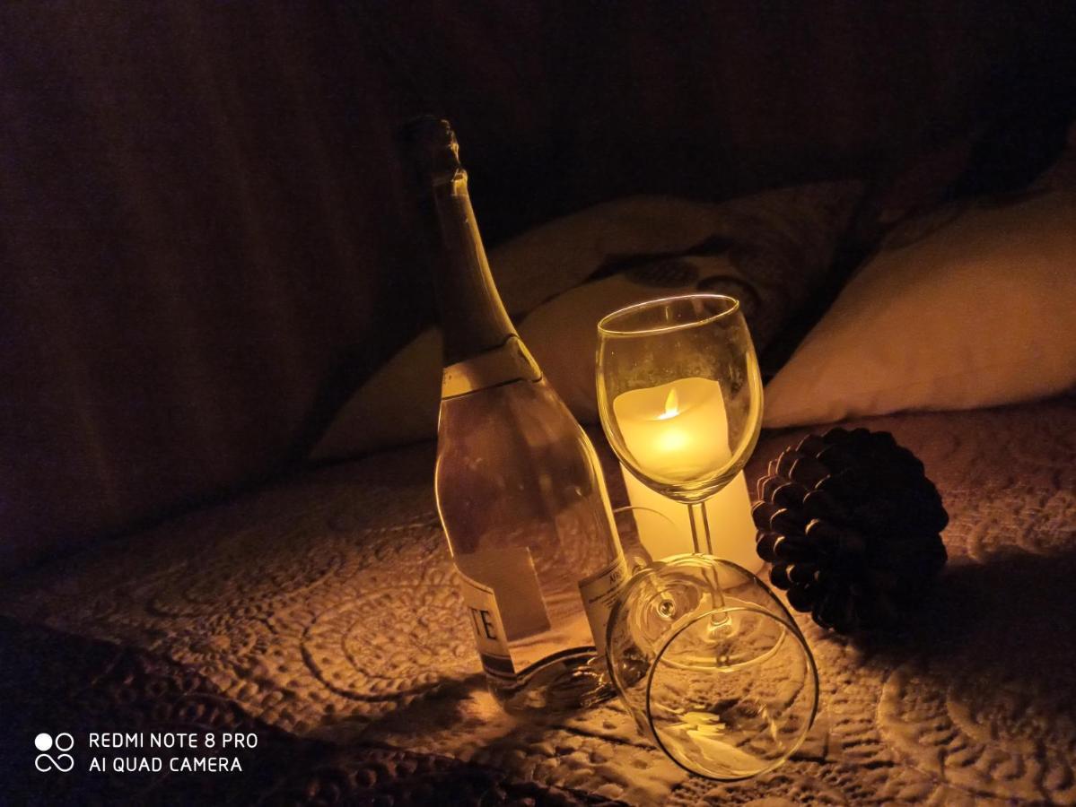 U Malgorzaty Homestay Bukowina Tatrzanska