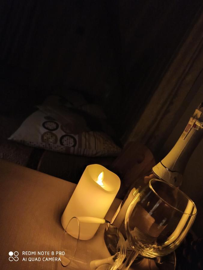 U Malgorzaty Homestay Bukowina Tatrzanska