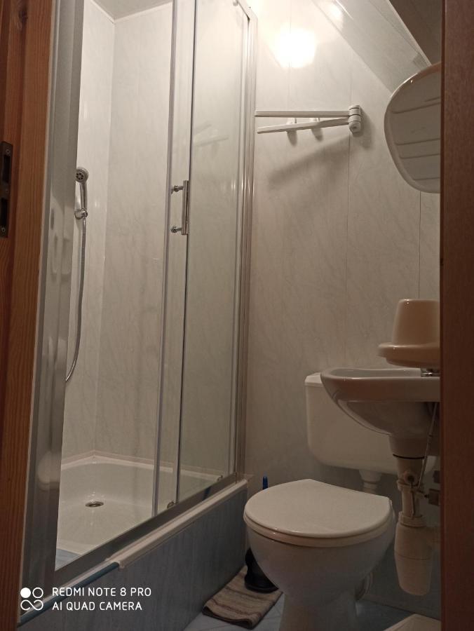 U Malgorzaty Homestay