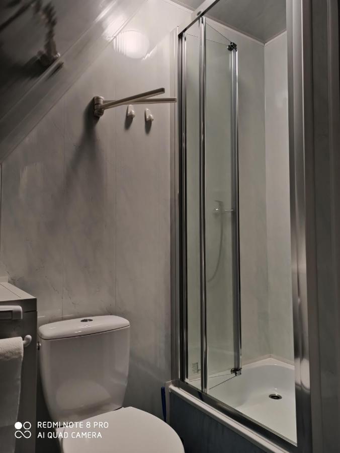 Homestay U Malgorzaty Bukowina Tatrzanska