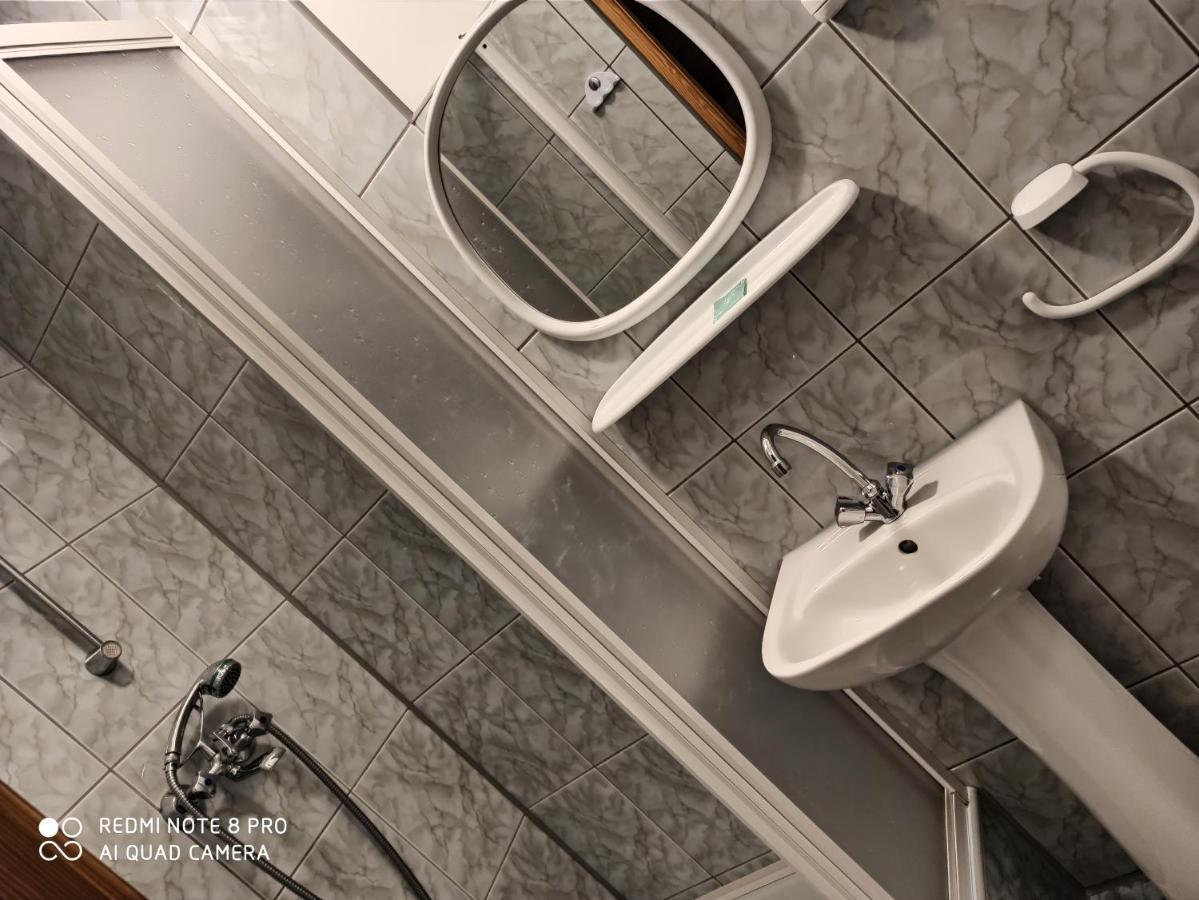 U Malgorzaty Homestay Bukowina Tatrzanska